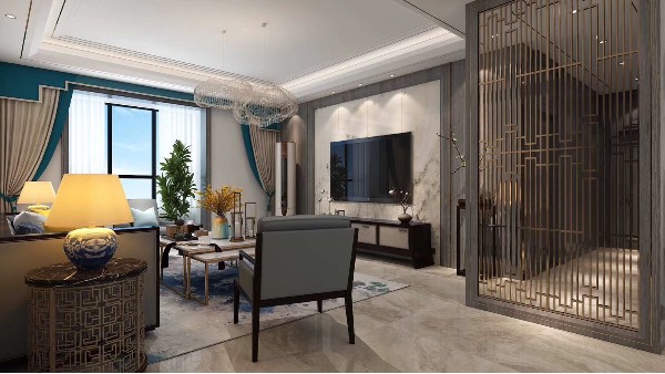 不銹鋼屏風該怎么安裝？