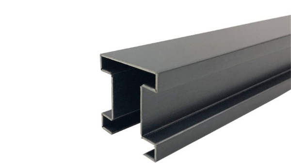 為什么越來越多的人用不銹鋼做裝飾材料呢？