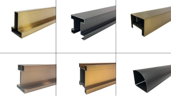 全球頂級(jí)設(shè)計(jì)師，為何如此迷戀不銹鋼線條？